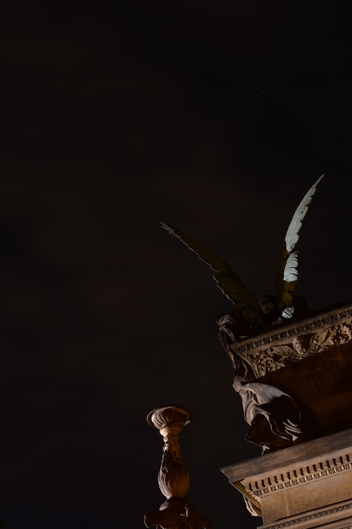 2018-10 Prague/Night walk/DSC_5908.JPG